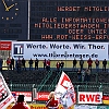13.4.2013  FC Rot-Weiss Erfurt - SpVgg Unterhaching  1-0_04